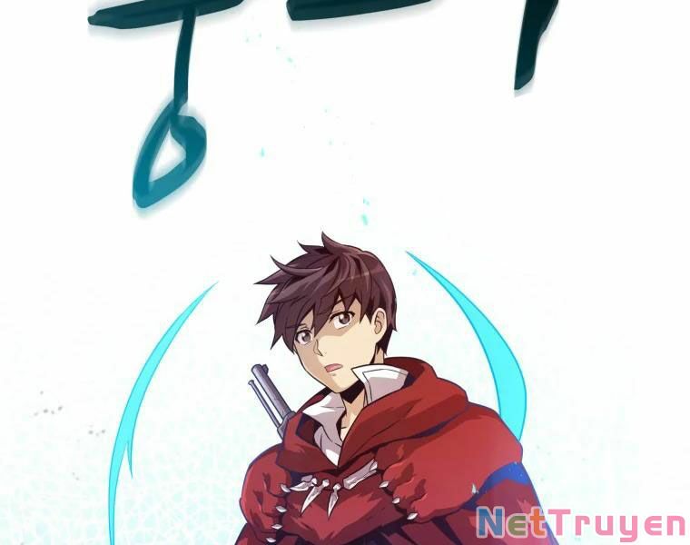 arcane sniper (xạ thủ đạn ma) chapter 52 110