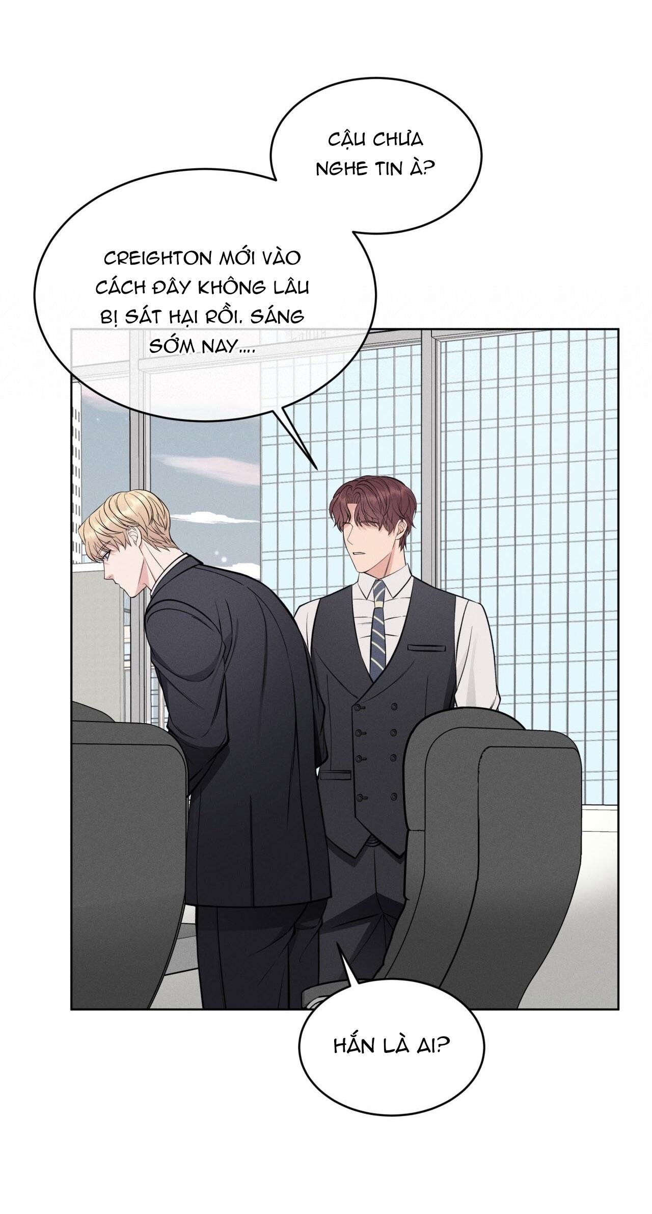 đêm ở london chapter 16 35