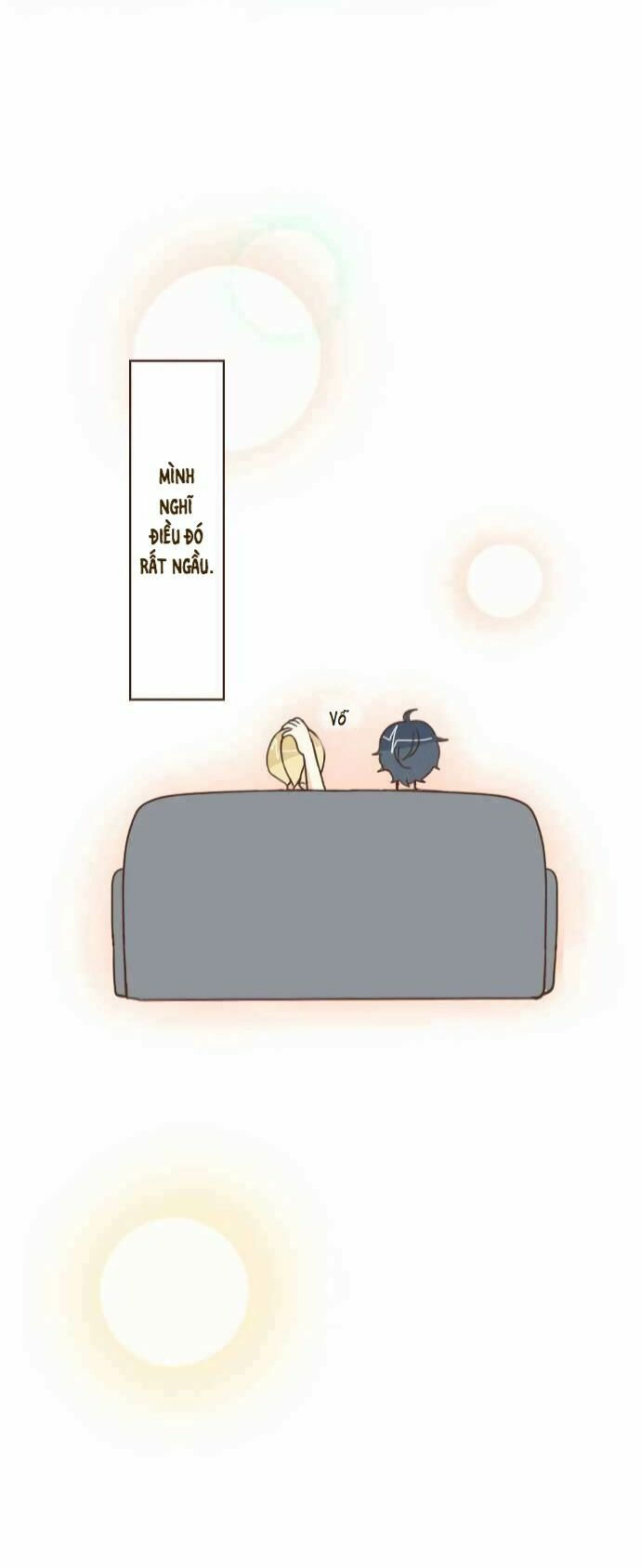 ike loli chapter 30 28