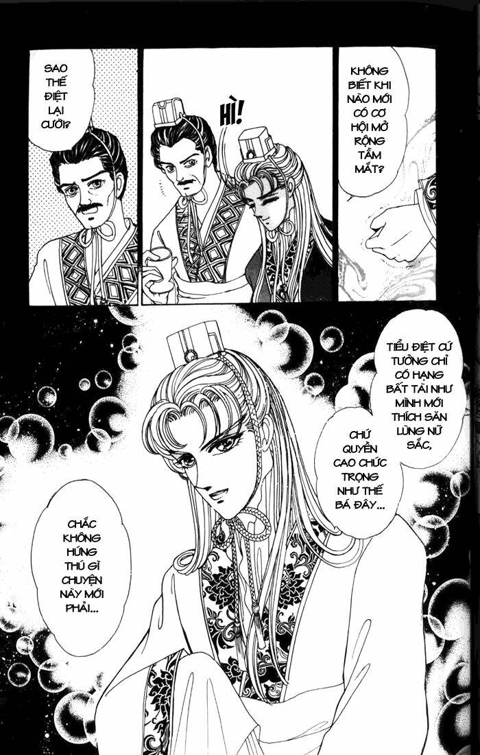 pearl grudge chapter 3 21