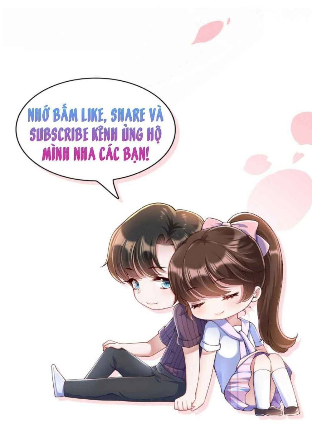 nhất sanh hữu hỉ chapter 41 37