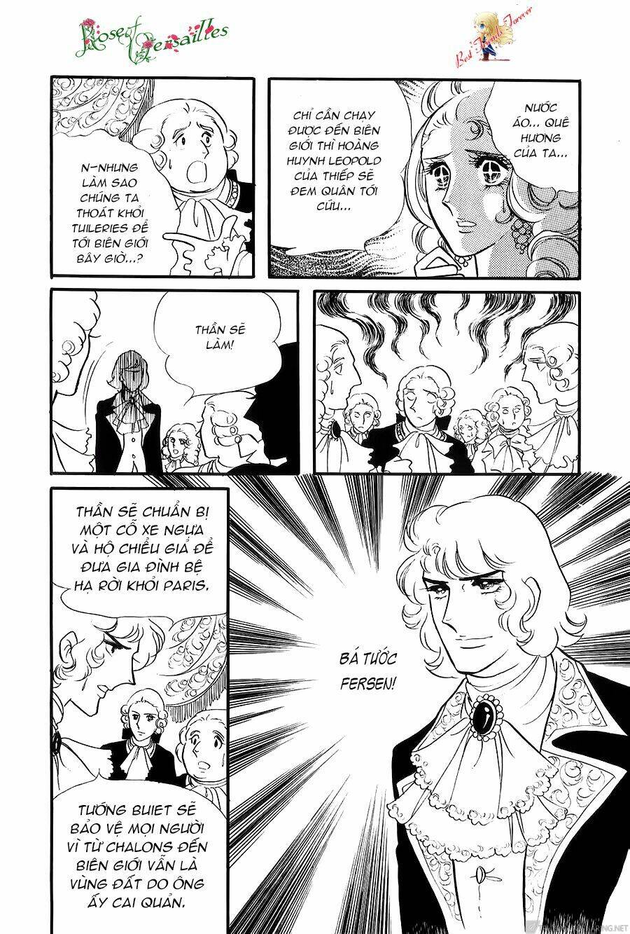 versailles no bara chapter 49 25