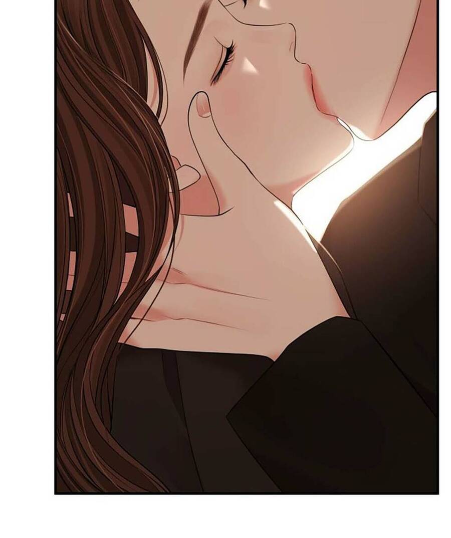 gửi em, người nuốt trọn vì sao chapter 113.2 64