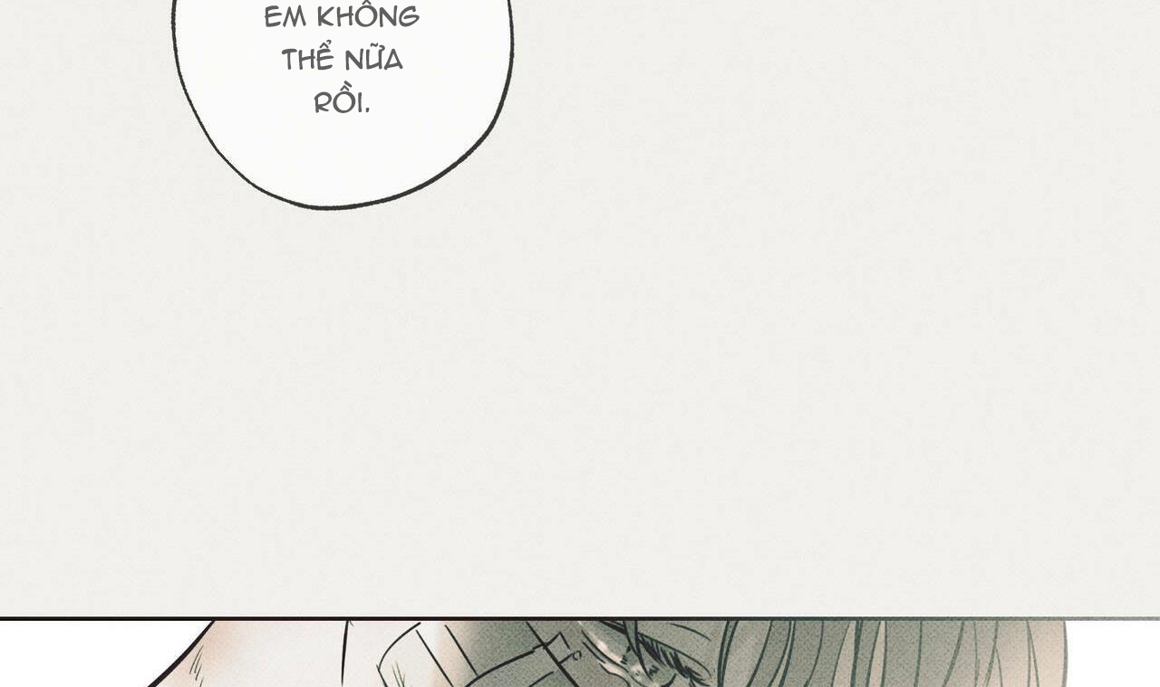 chàng giao pizza và gold palace chapter 16 79