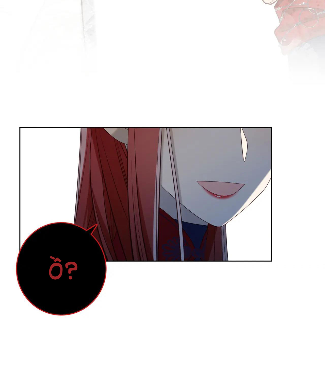 ác nữ cự tuyệt nam chính chapter 75 2