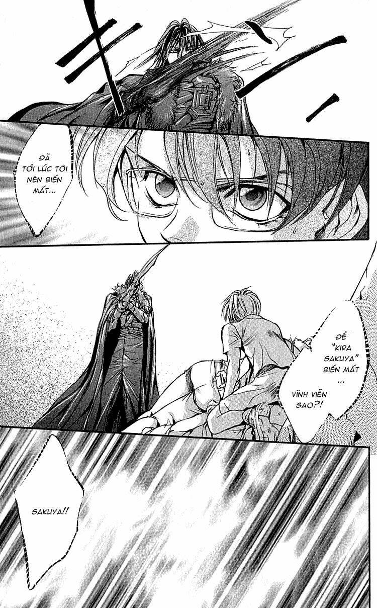 tình yêu loạn luân chapter 112 17