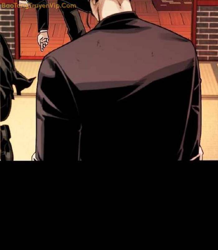 thế hệ bất hảo chapter 5 137