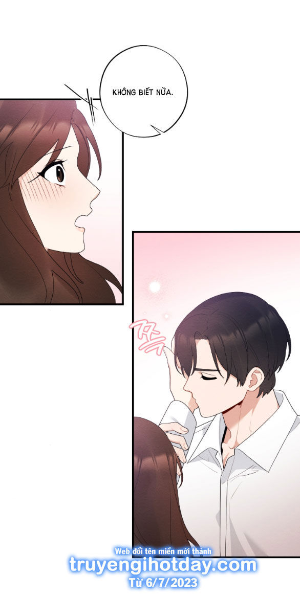 [18+] hôn nhân bị đánh cắp chapter 50.1 9