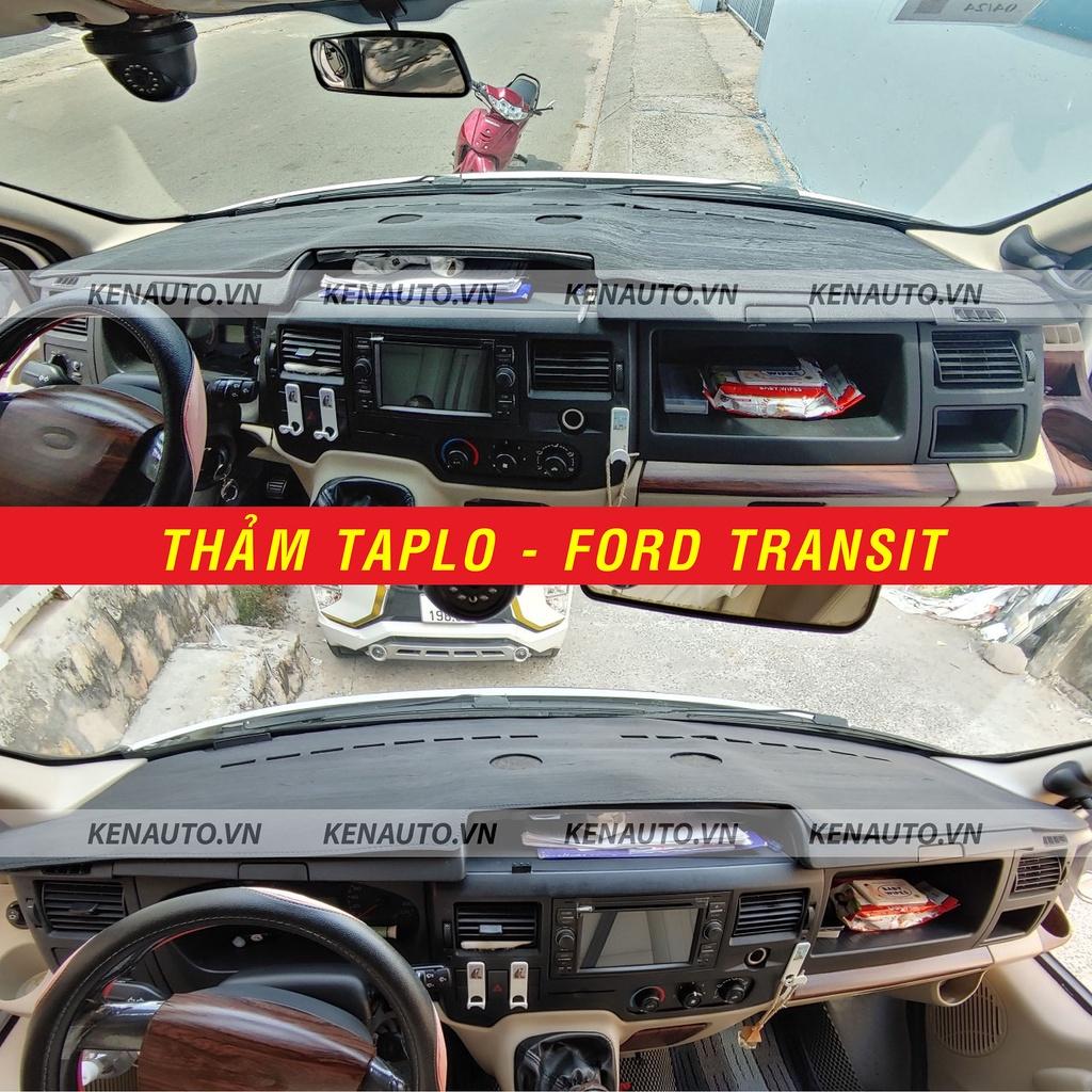 Thảm taplo da cacbon,vân gỗ, da lộn, da pu mới nhất, chuẩn form
