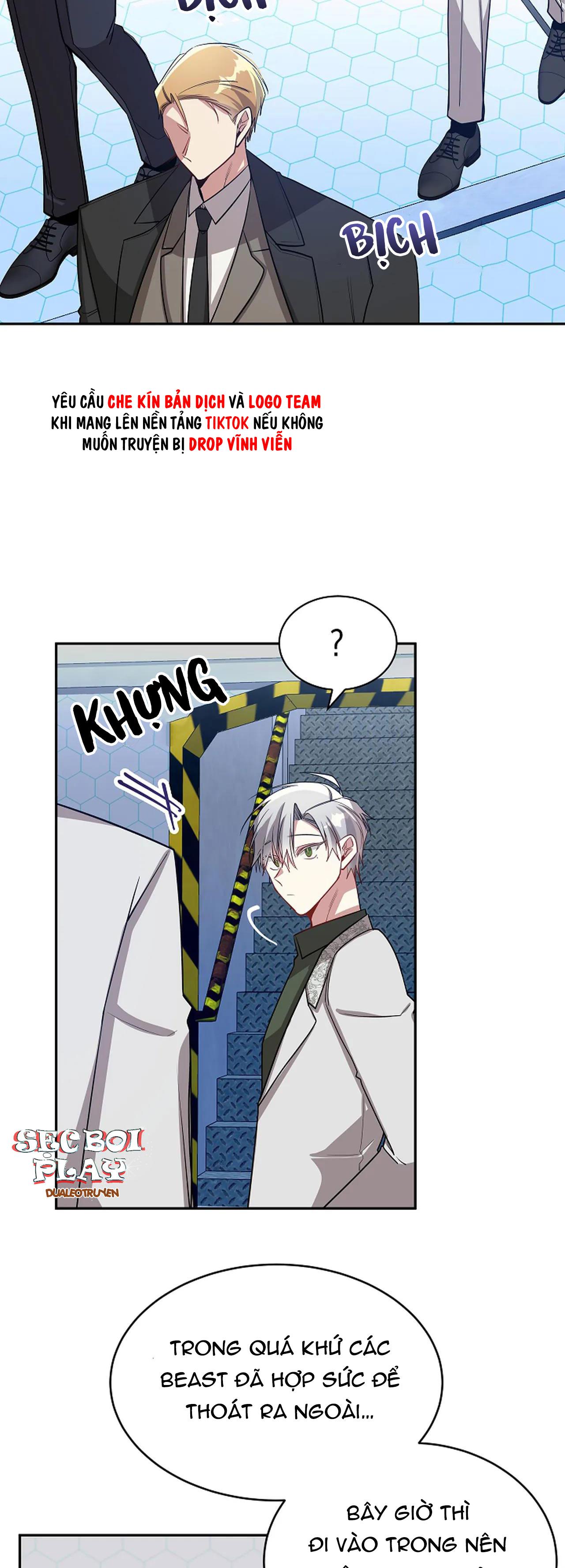 moralless chapter 38 18