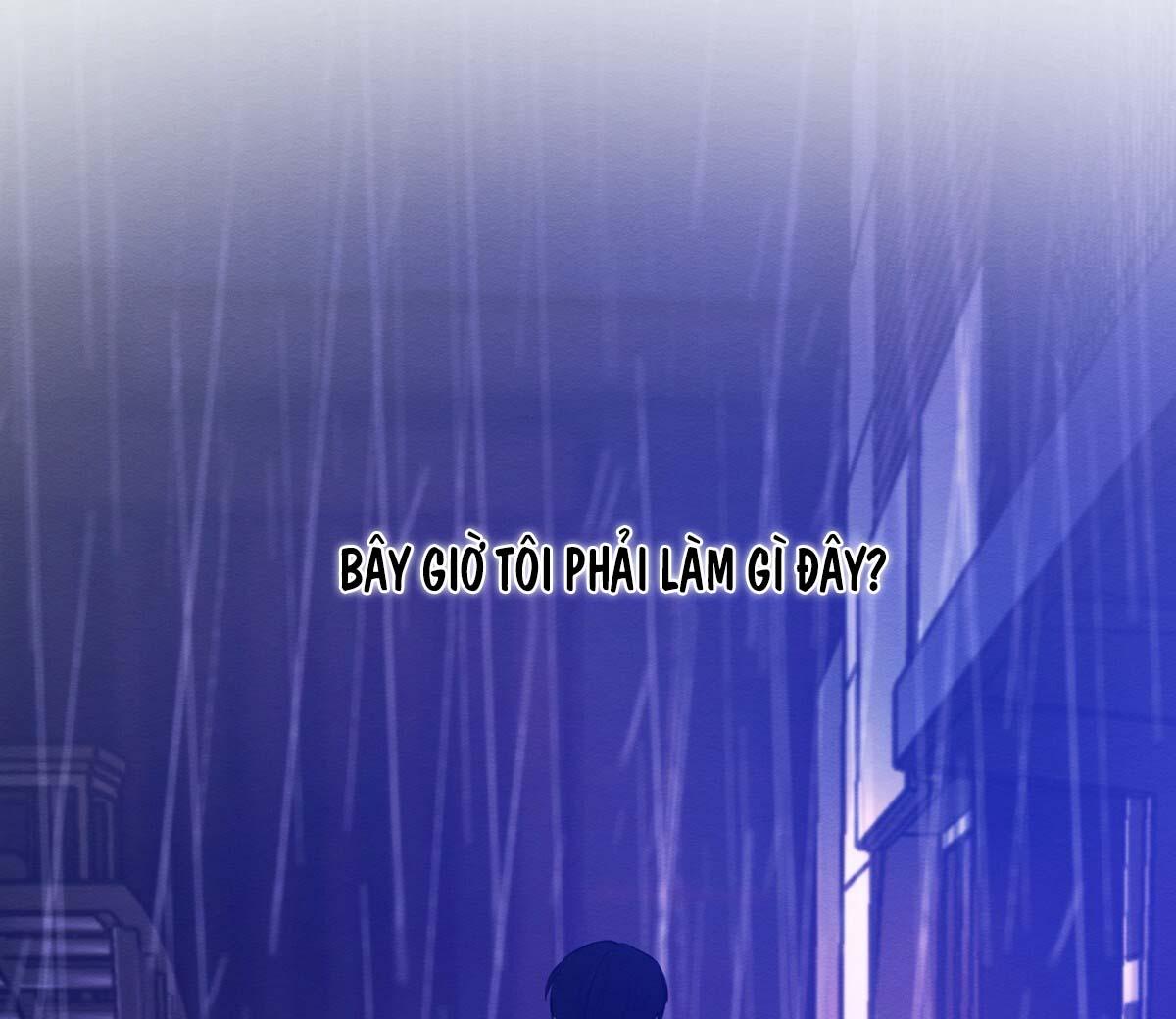 vòng xoáy của ác ma chapter 31 161