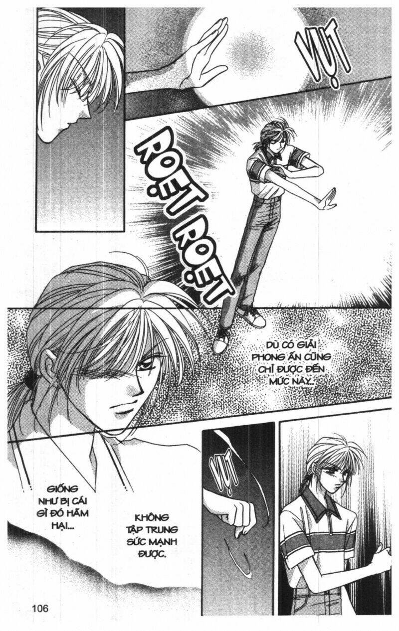 tsuki no umareru yoru chapter 5 106