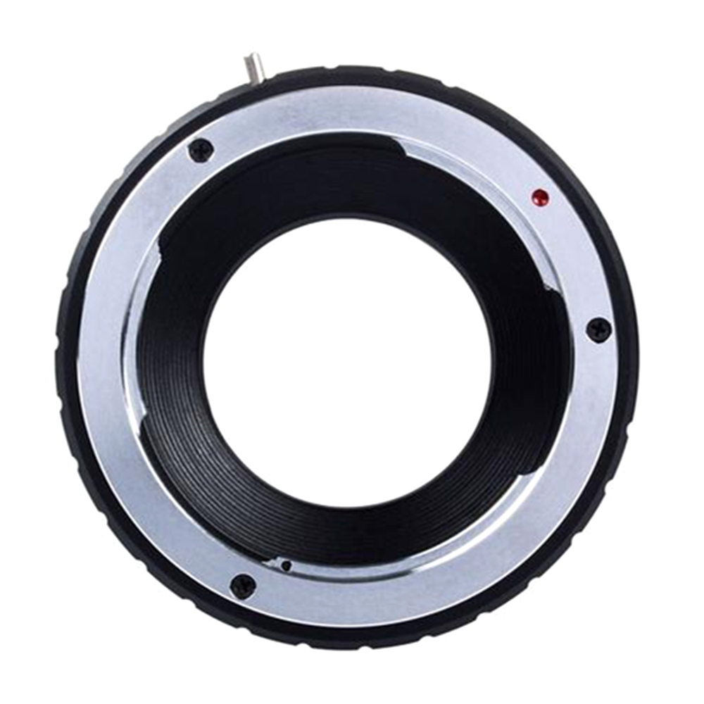 Vòng Lens Adapter Fusnid Từ Contax CY / YC Sang Nikon1 J1 / J2 / J3 / V1 / V2 / V3