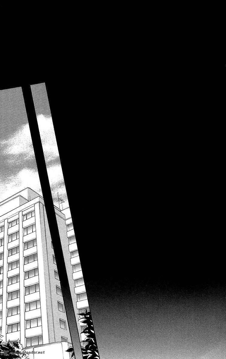 hapi mari chapter 14 31