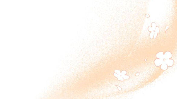 tôi tưởng đó chỉ là tiểu thuyết trọng sinh bình thường chapter 30.2 33