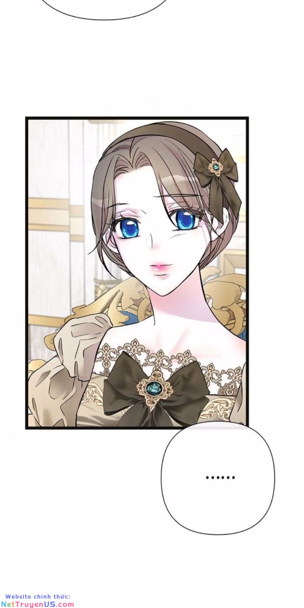 Hoàng Tử Rắc Rối chapter 45.2 34