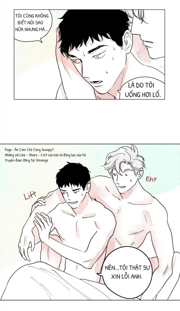 restless chapter 3 30