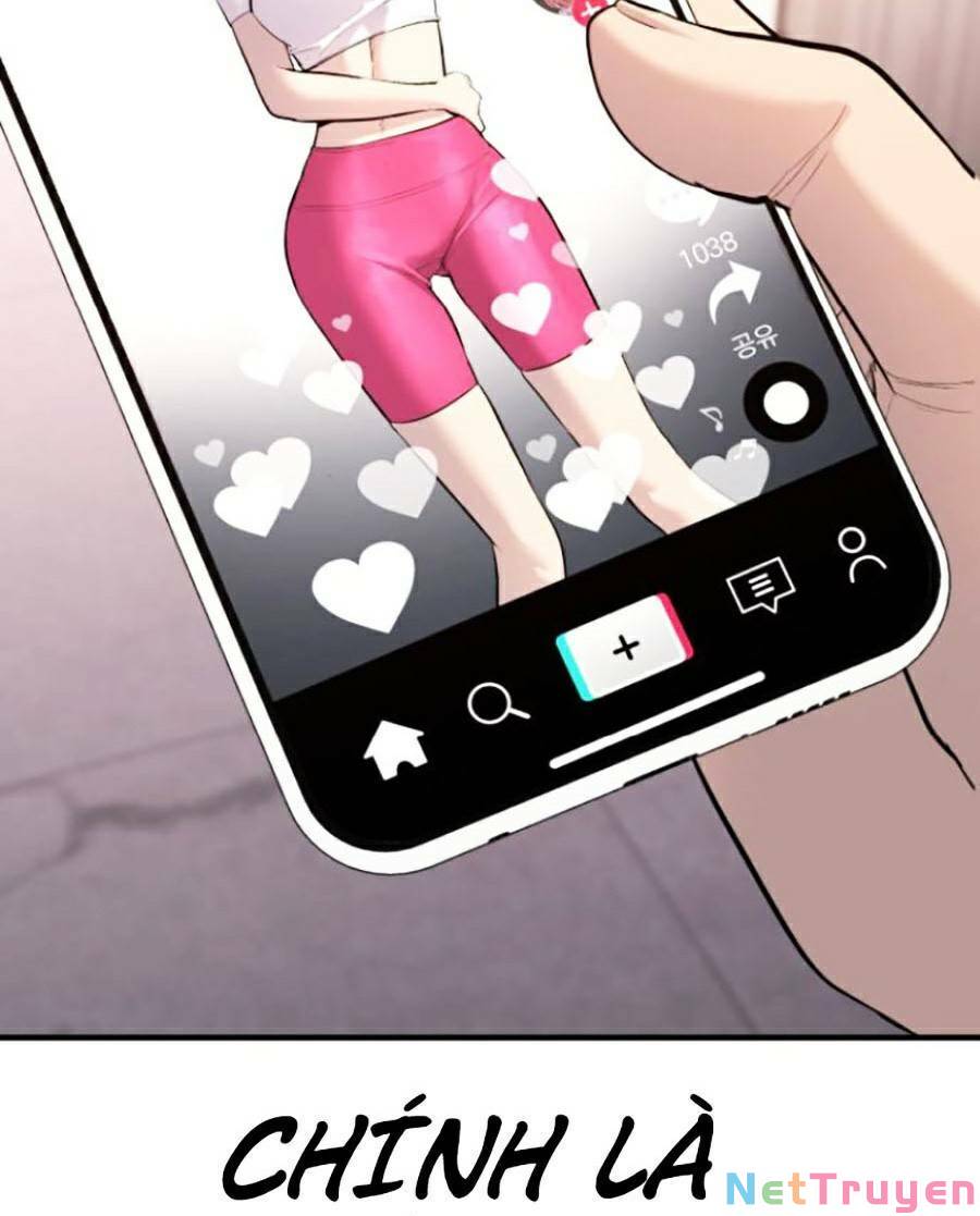 t.ộ.i p.h.ạ.m vị thành niên chapter 2 2