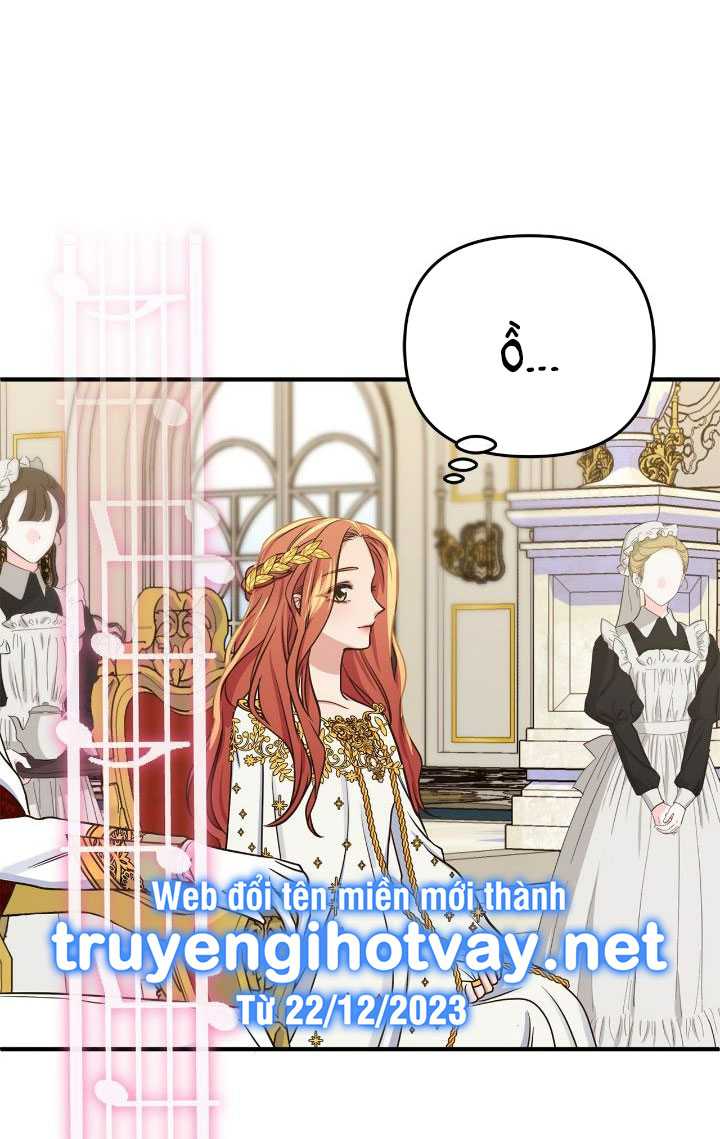 giam cầm chapter 18.1 29