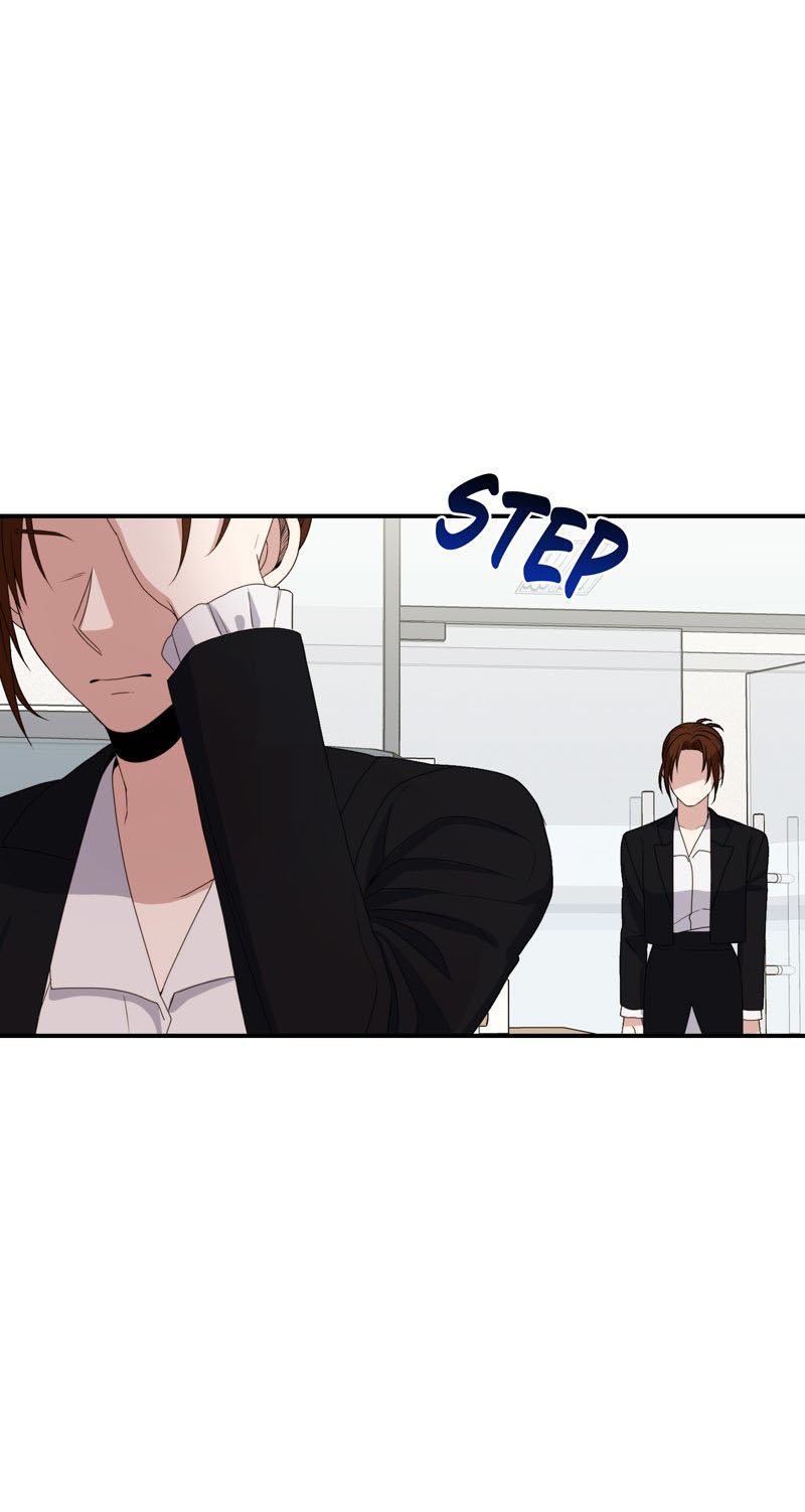 nụ hôn yêu tinh chapter 17.2 10