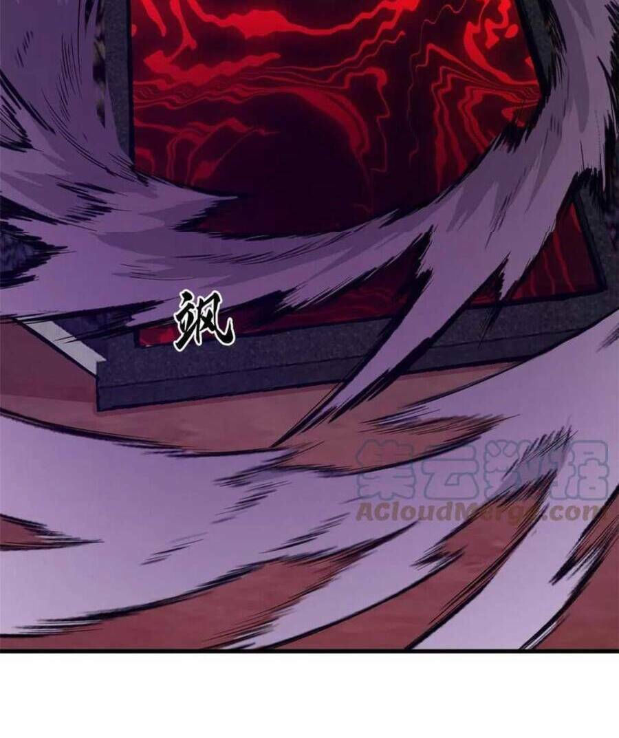 độc bộ thiên hạ: đặc công thần y chapter 419 8