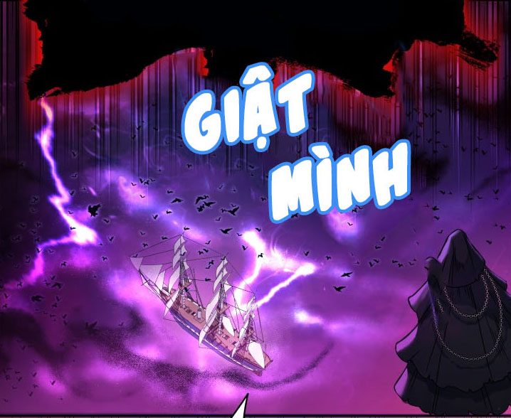 nàng elizabeth thuần khiết chapter 12 17