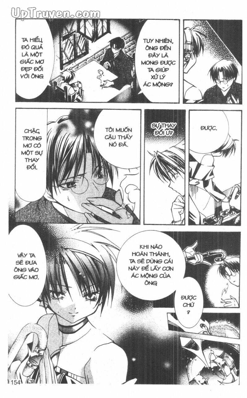 nightmare inspector chapter 3 153