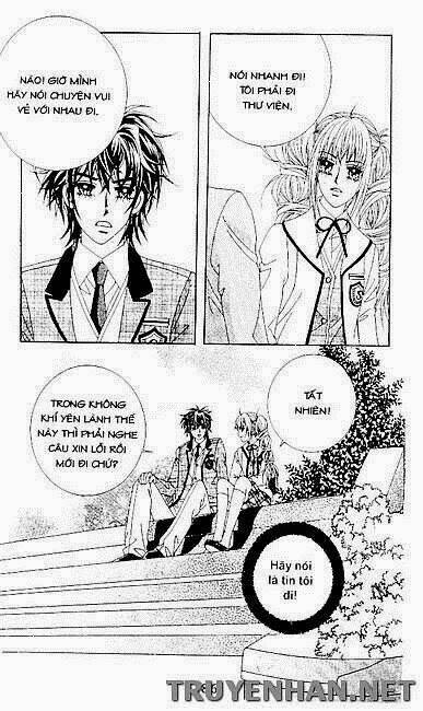 lãng tử chapter 6 86