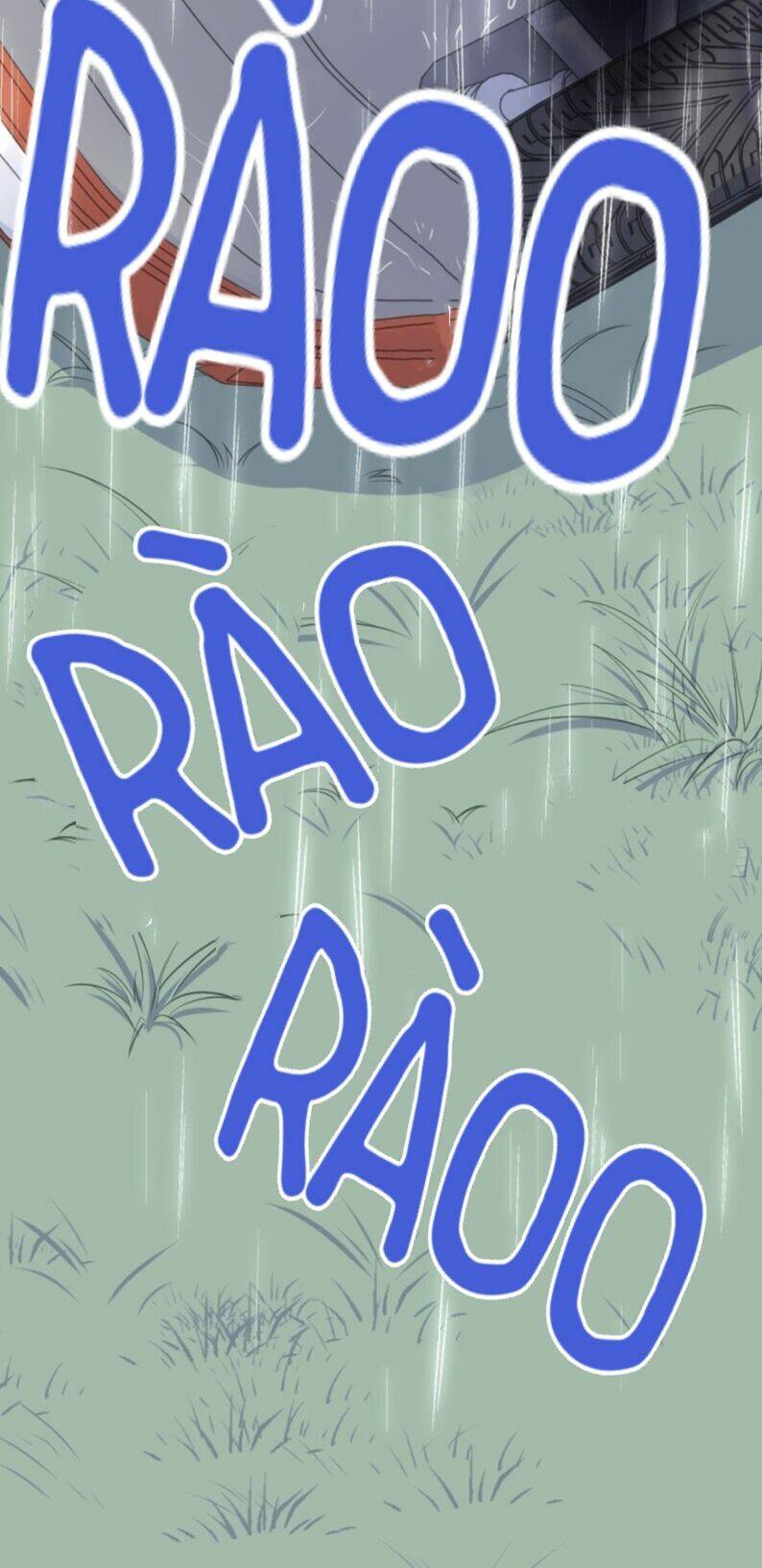 nhạc phụ đại nhân là lão bà chapter 61 17