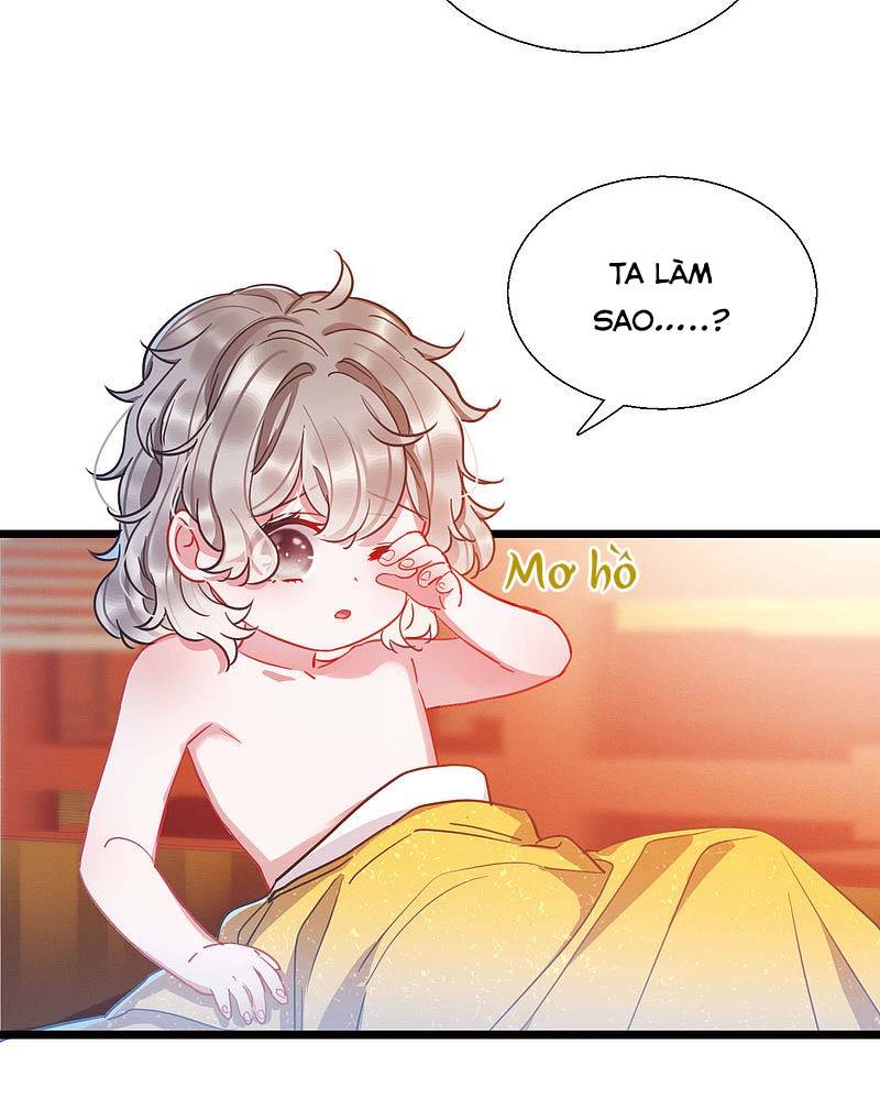 danh kiếm trủng chapter 28 76