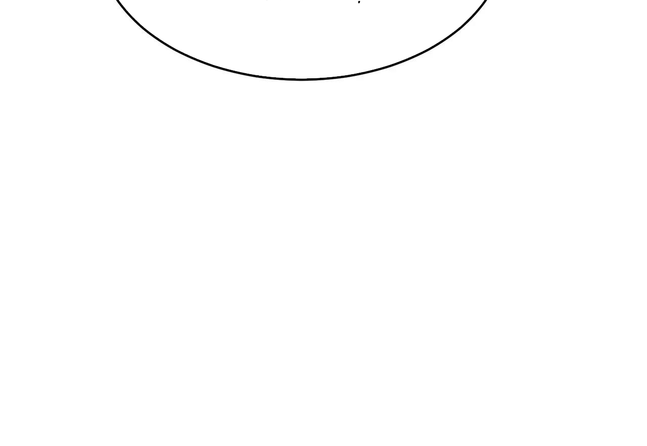 tái sinh [bl manhwa] chapter 16 88