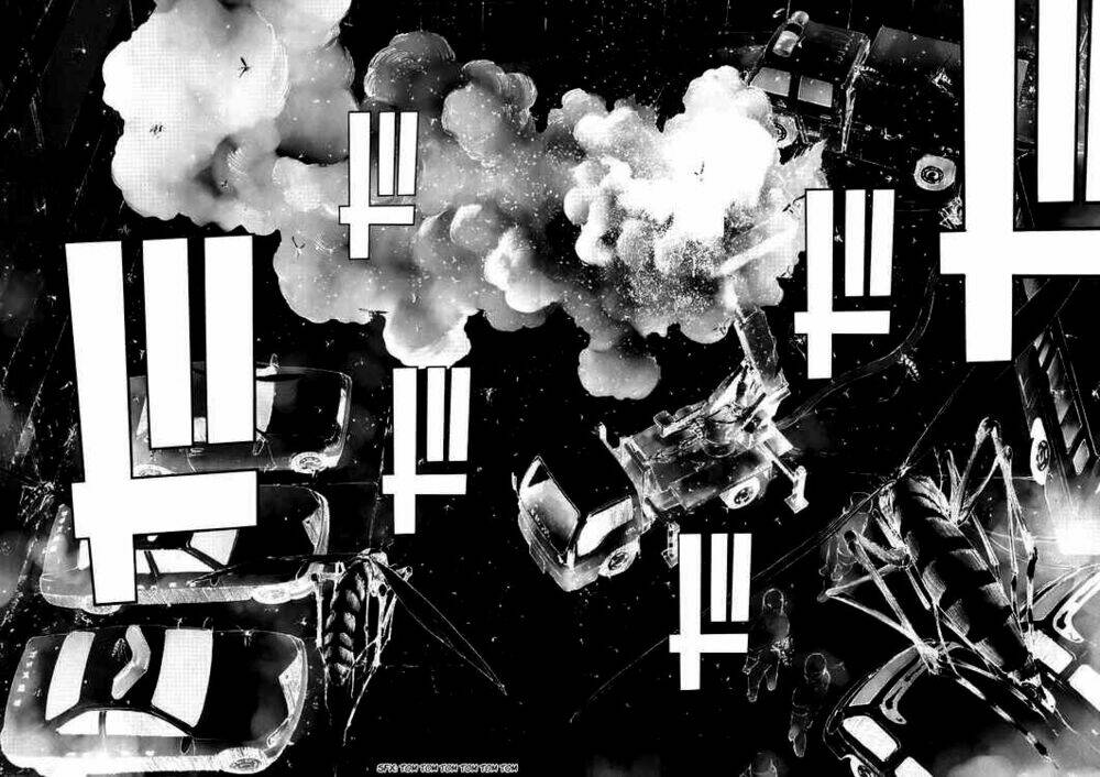 manhole chapter 19 9