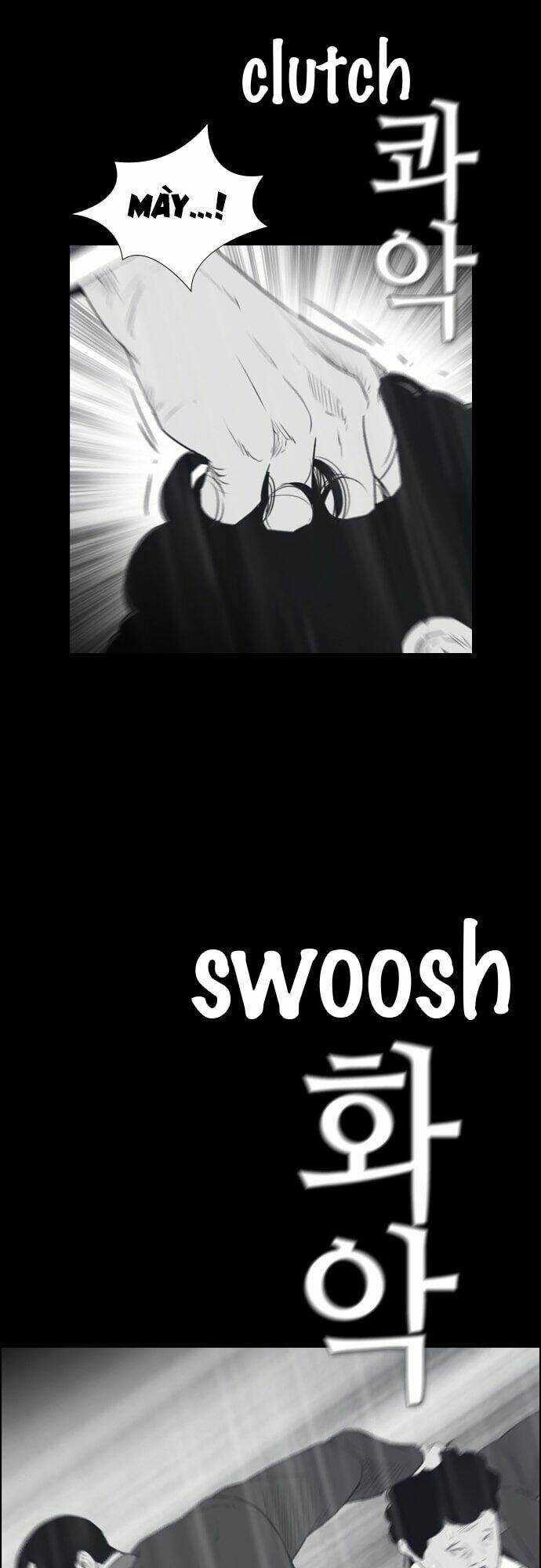 kẻ hồi sinh chapter 117 43