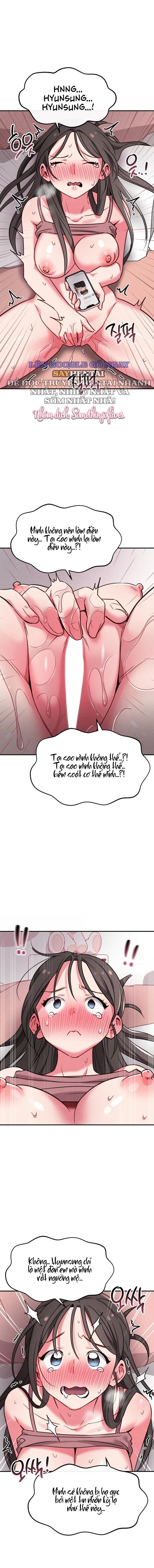 quan hệ sinh tồn chapter 8 10