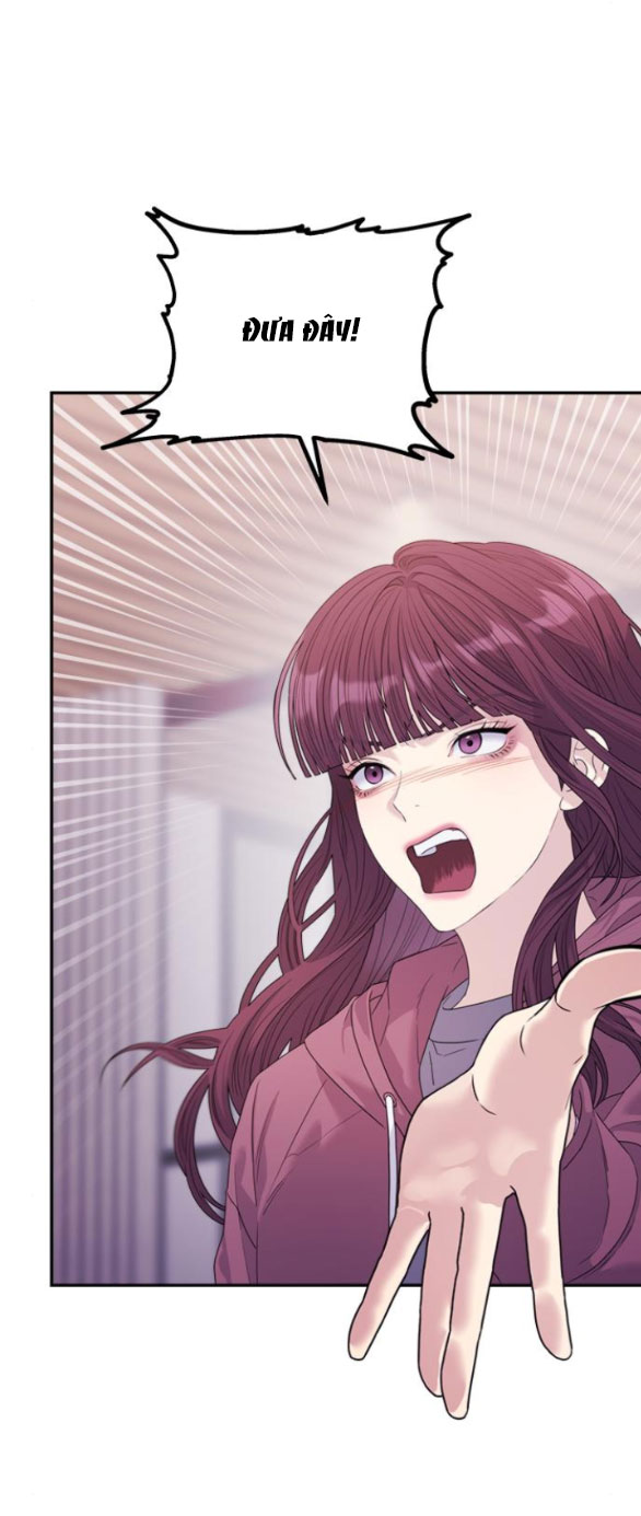 Couple Breaker chapter 51.2 30