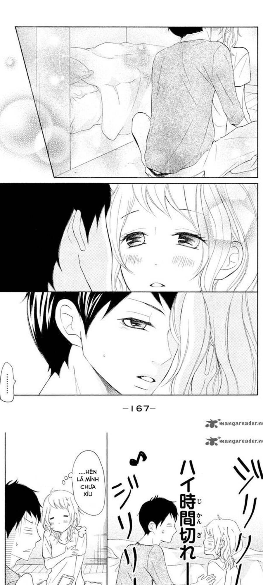 p to jk chapter 23 35