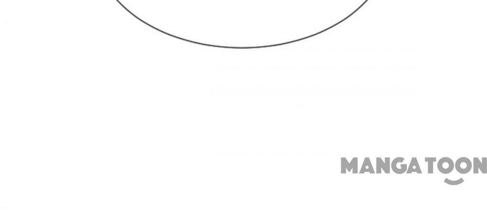 ảnh hậu lão bà không được chạy chapter 221 38