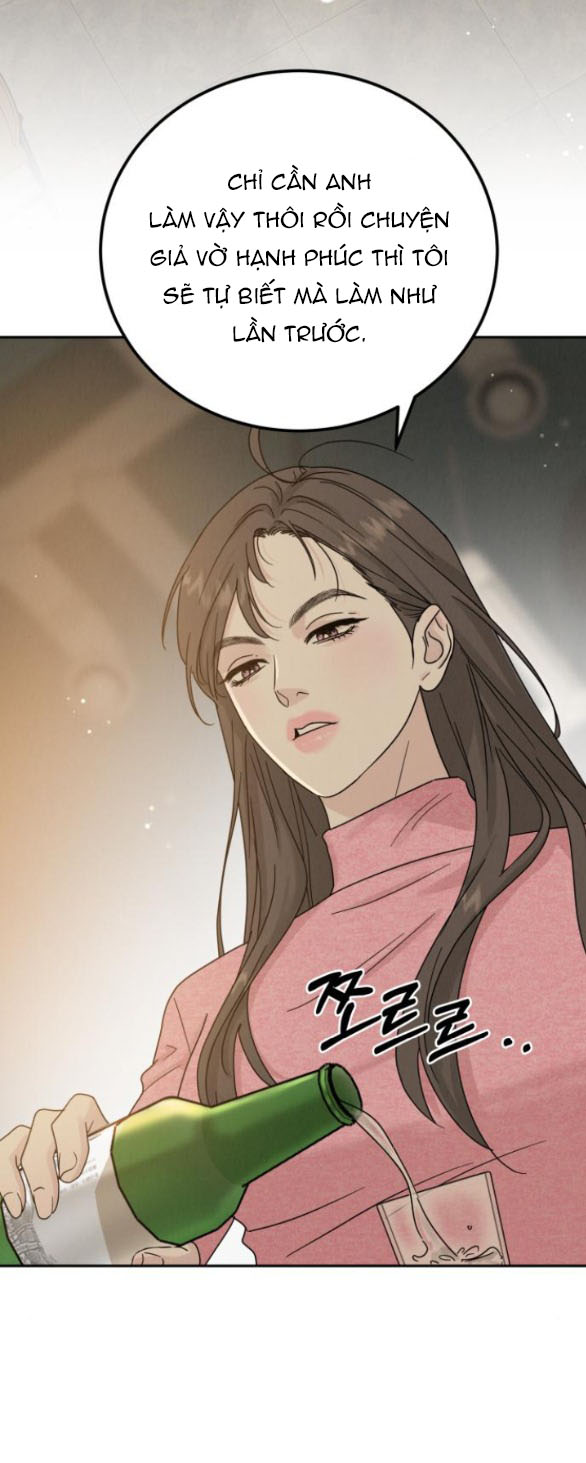 Thuyết Tình Yêu Ích Kỷ chapter 9.2 24