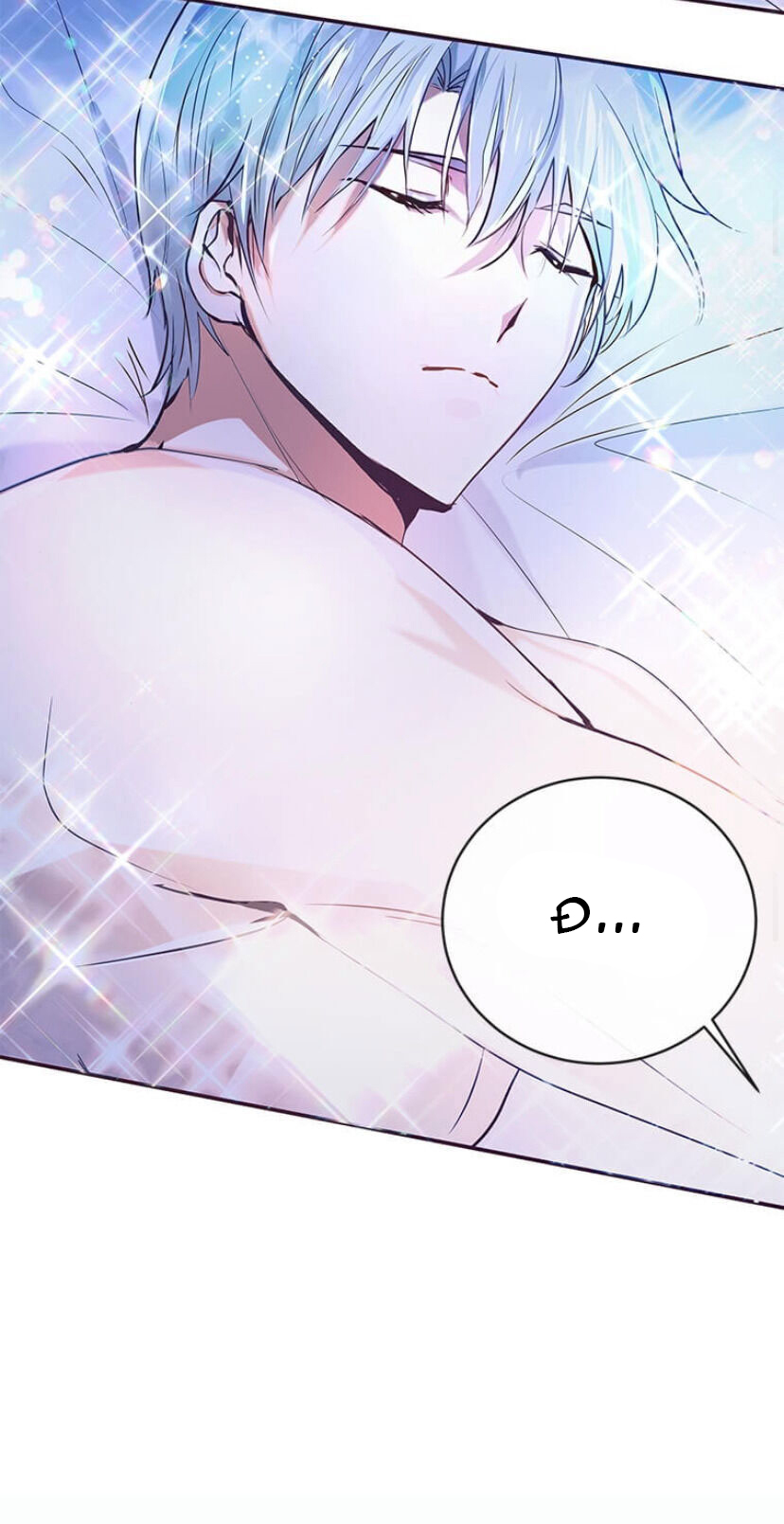 đại công tước, đó là một sai lầm! chapter 1 7