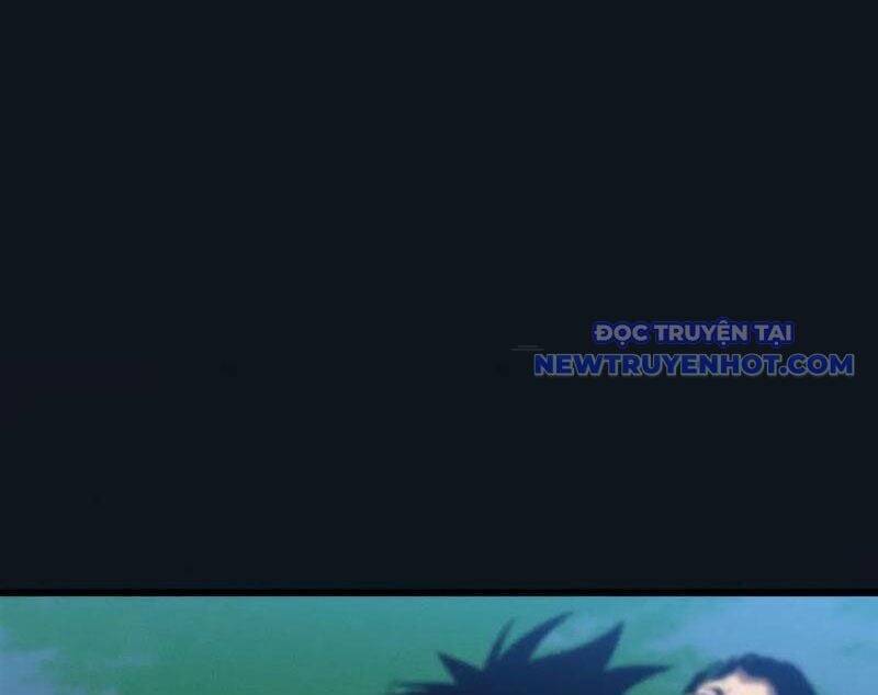 trảm linh thiếu nữ: ta khế ước tất cả đều là thượng cổ thần binh chapter 29 29