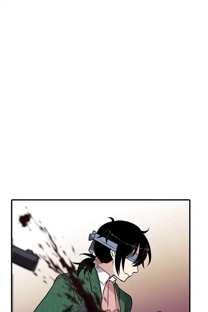 nụ hôn của valentine chapter 1 53