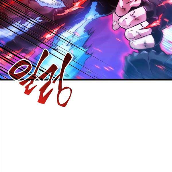 Thế Giới Sau Tận Thế Chapter 86 - Trang 166