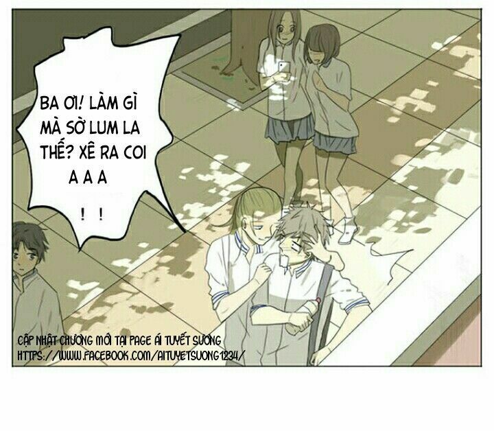 tâm hà chapter 3 10