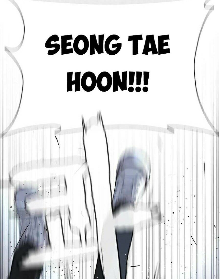 Cách chiến thắng trận đấu chapter 92.5 47