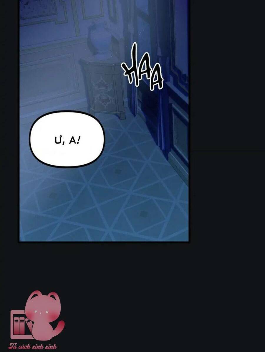 công chúa bãi rác chapter 66 3