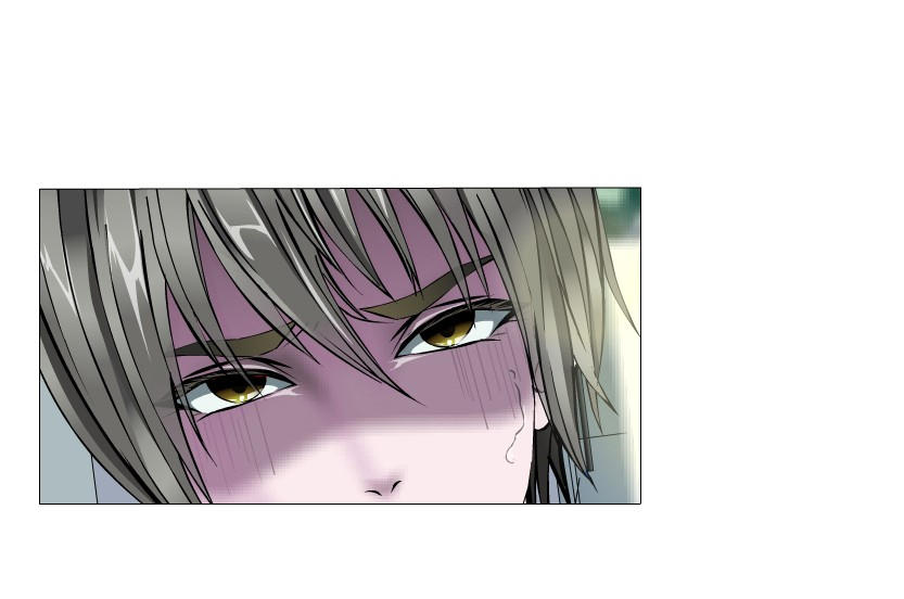 cạm bẫy của nữ thần chapter 123 21