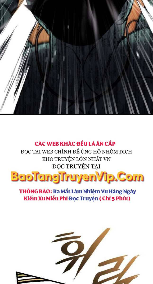 huyền thoại game thủ - tái xuất chapter 99 38