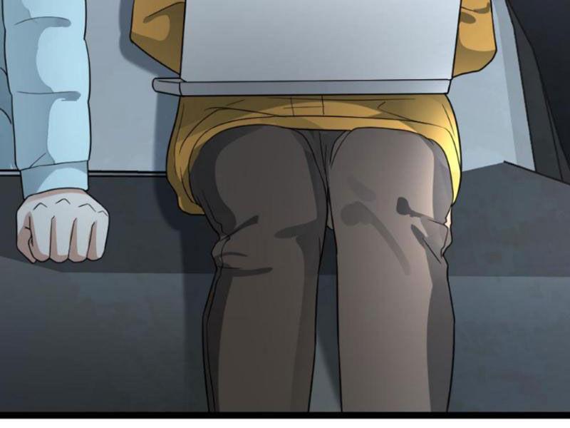 đóng băng toàn cầu: tôi gây dựng nên phòng an toàn thời tận thế chapter 212 46