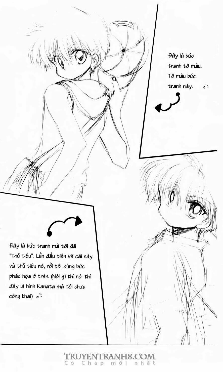 em bé ufo chapter 49 43