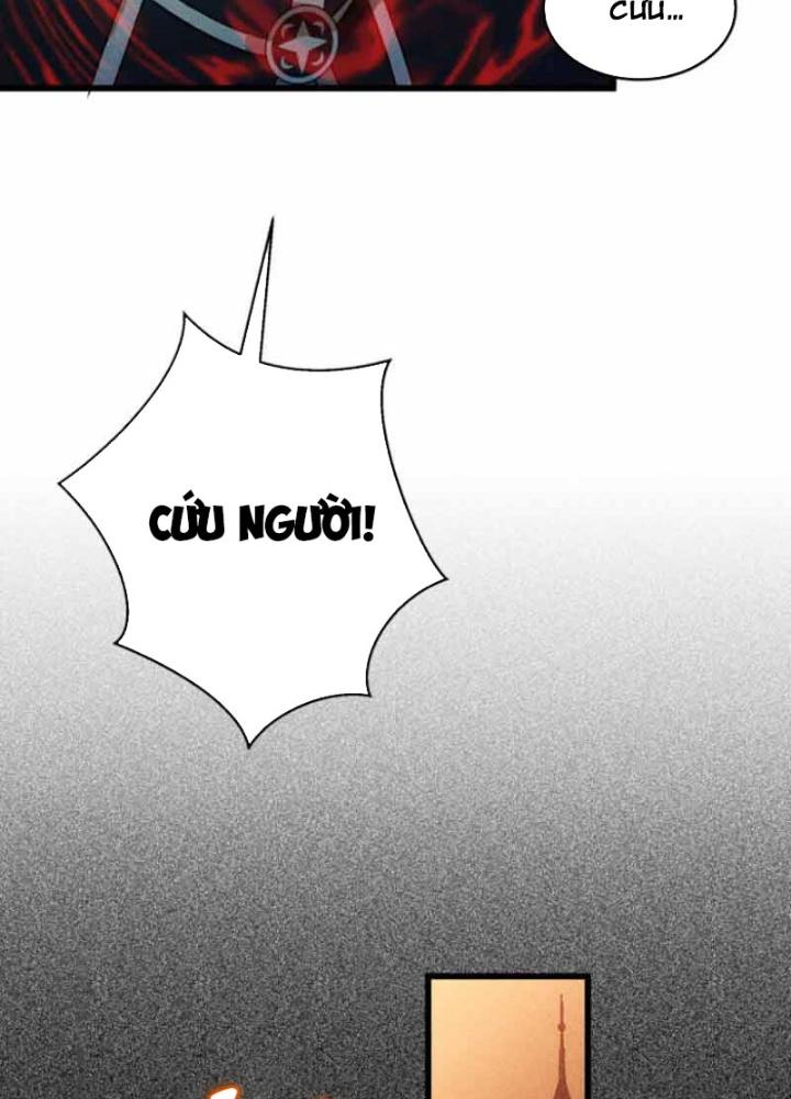 trở thành vương giả sau khi bị cắn chapter 29 76